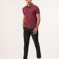 Legendary Classic Slim Fit Pant