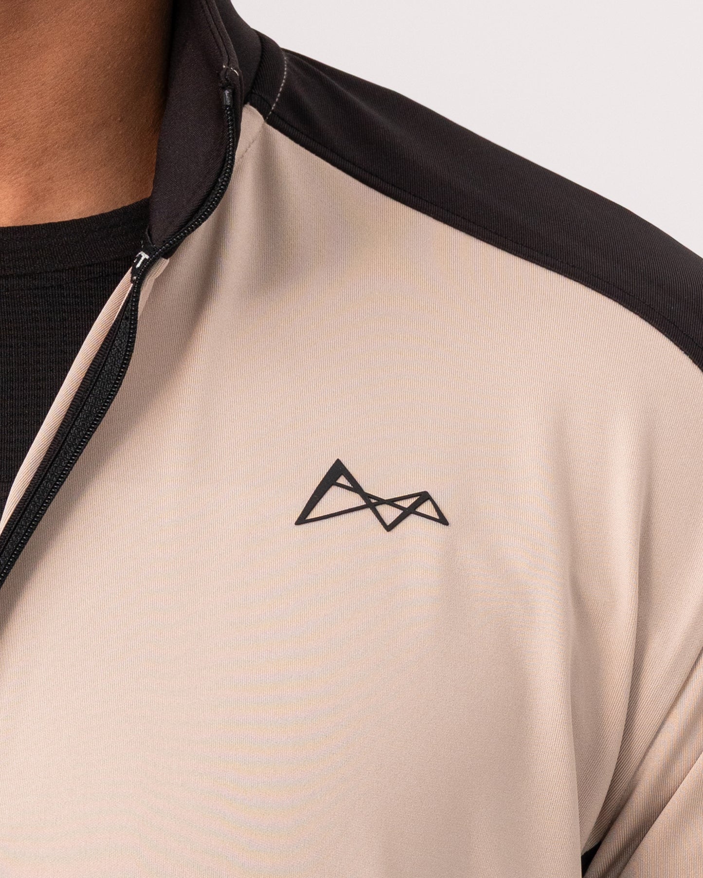 Atlas Men’s Track Jacket