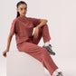 Groove Wide Leg Pants