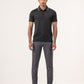 Legendary Classic Slim Fit Pant