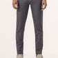 Legendary Classic Slim Fit Pant