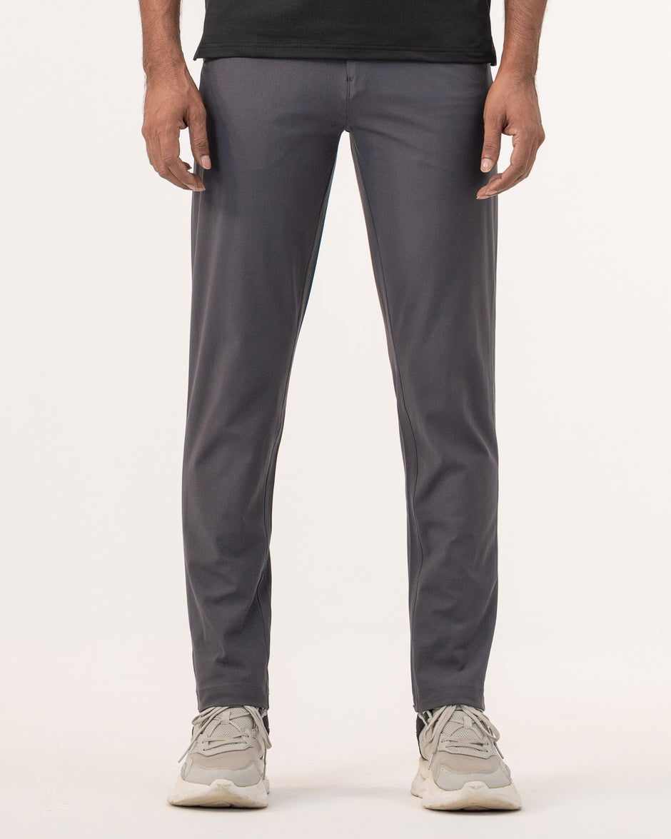 Men Pants – Turaag Active