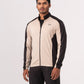 Atlas Men’s Track Jacket