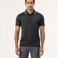 Eclipse Polo