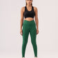 Lyra V-Cut Leggings