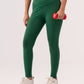 Lyra V-Cut Leggings