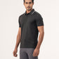 Eclipse Polo