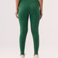 Lyra V-Cut Leggings