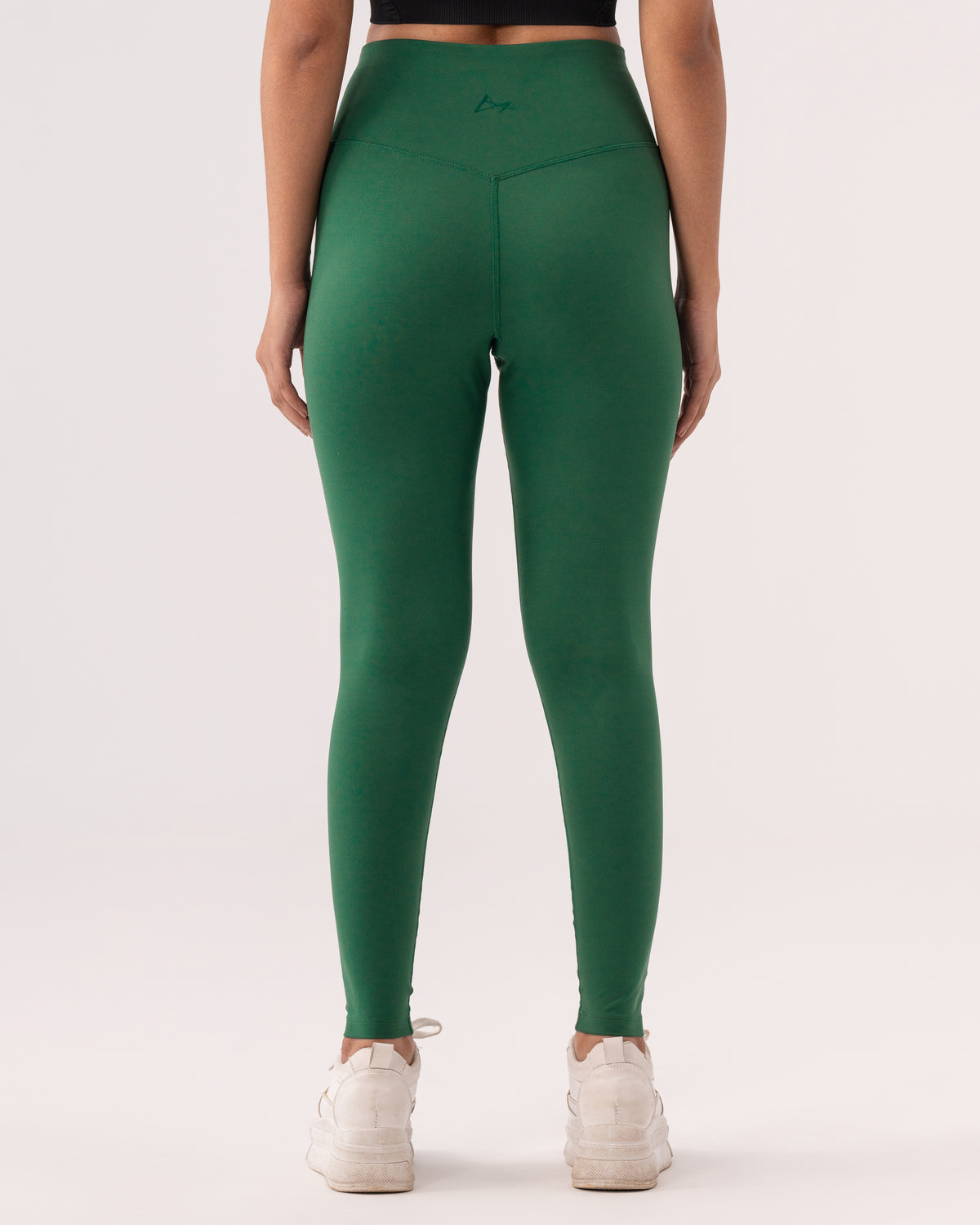 Lyra V-Cut Leggings