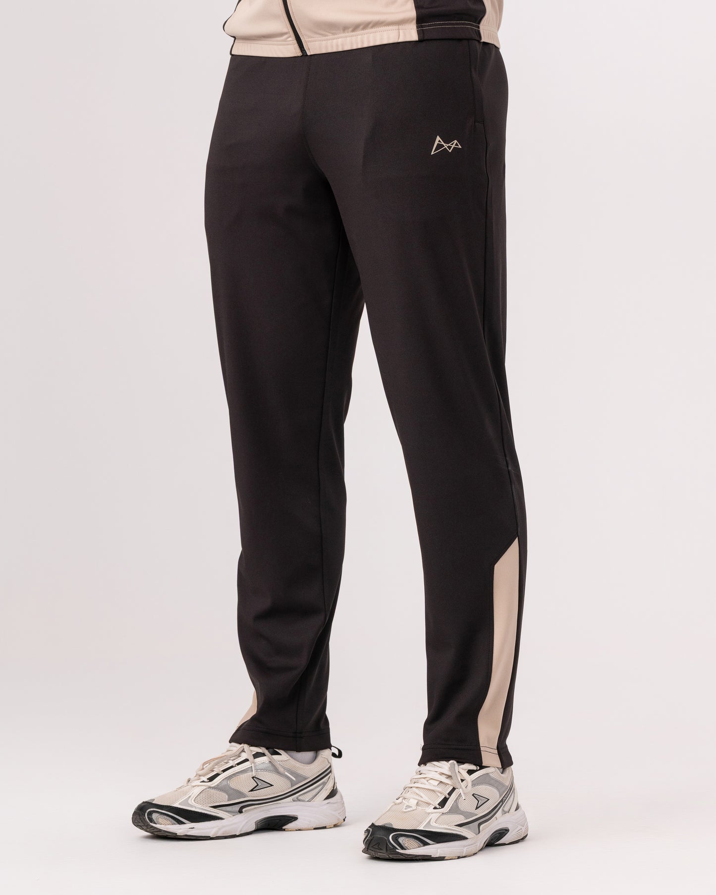 Atlas Men’s Track Pants