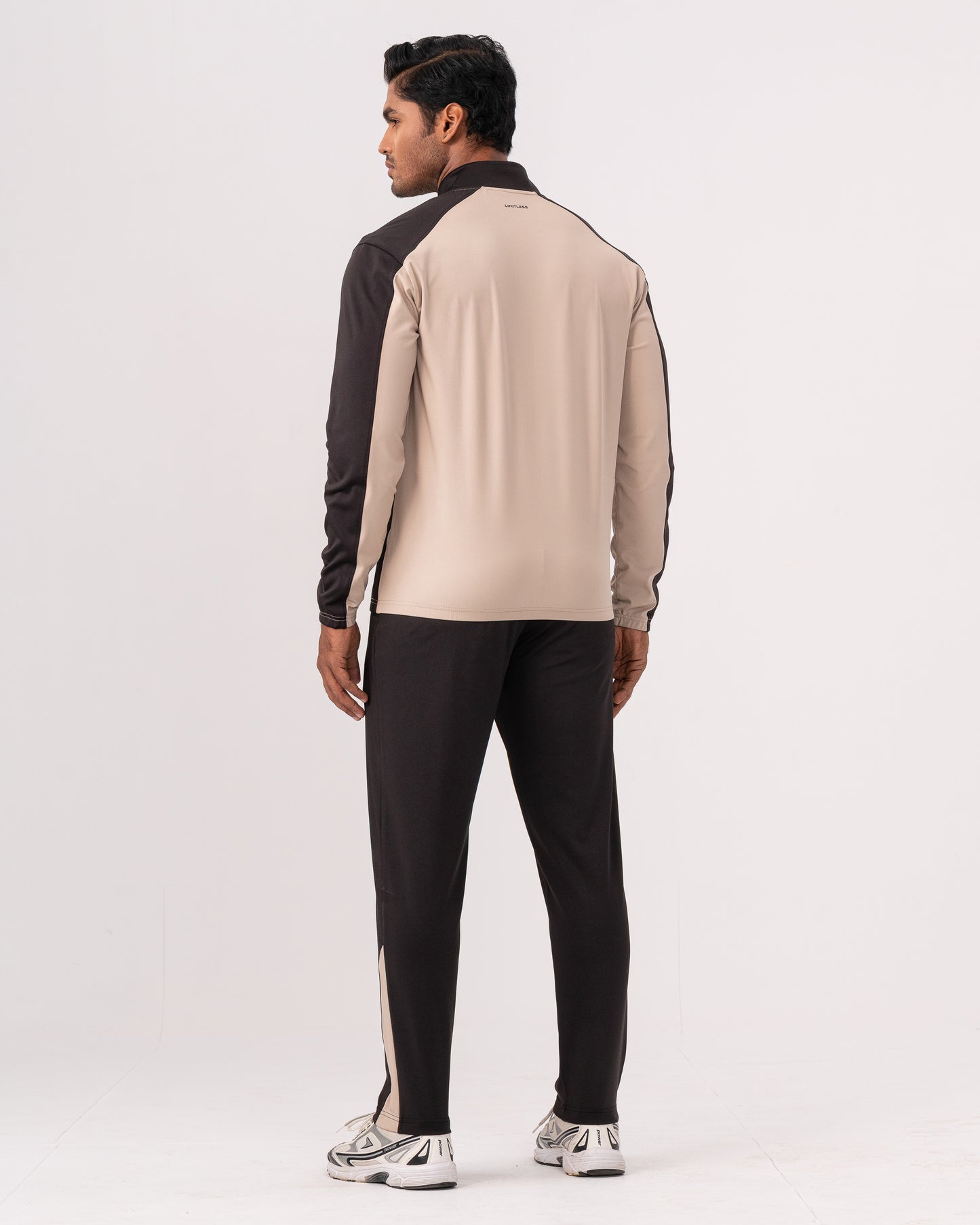 Atlas Men’s Track Pants