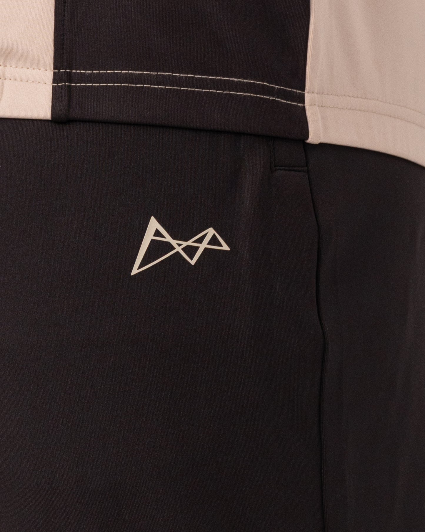 Atlas Men’s Track Pants