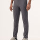 Legendary Classic Slim Fit Pant