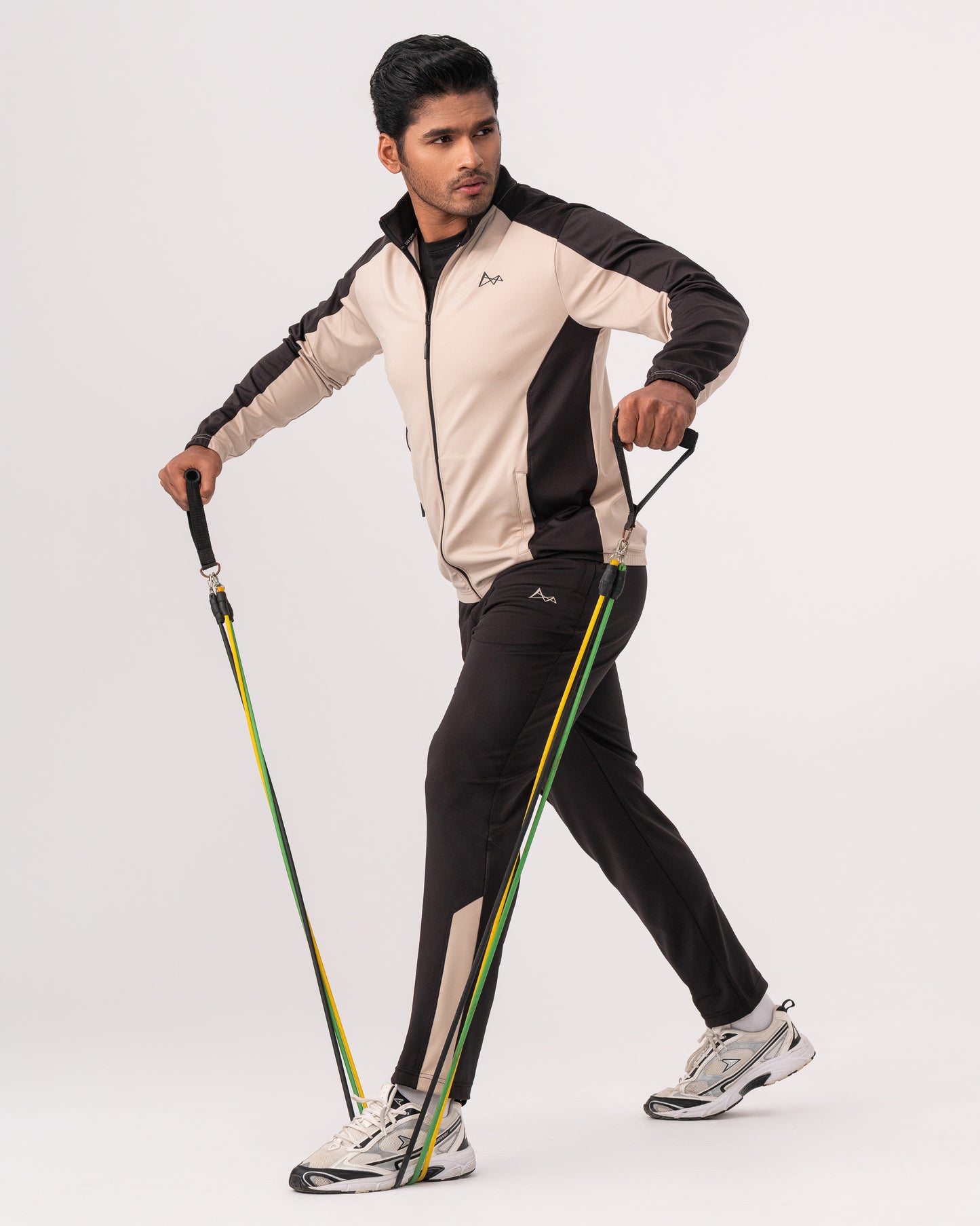 Atlas Men’s Track Pants