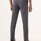 Legendary Classic Slim Fit Pant