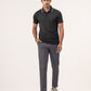 Legendary Classic Slim Fit Pant