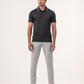 Legendary Classic Slim Fit Pant