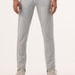 Legendary Classic Slim Fit Pant