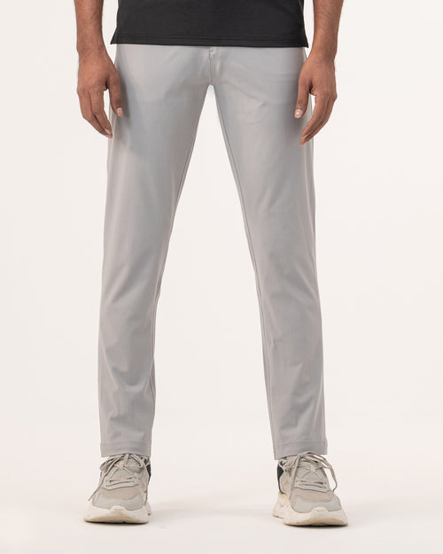 Legendary Classic Slim Fit Pant