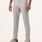 Legendary Classic Slim Fit Pant