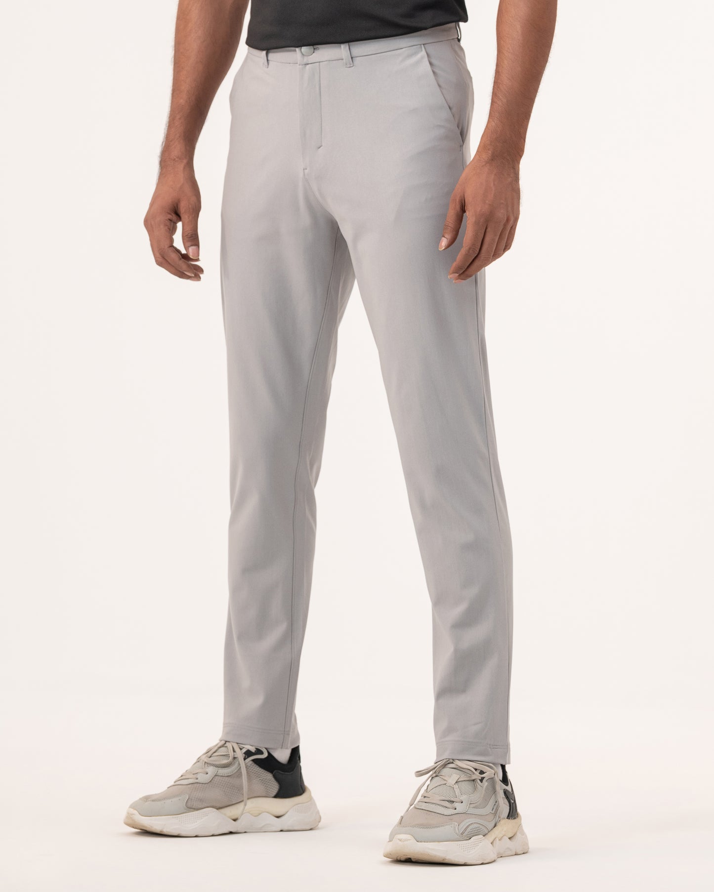 Legendary Classic Slim Fit Pant