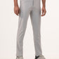Legendary Classic Slim Fit Pant