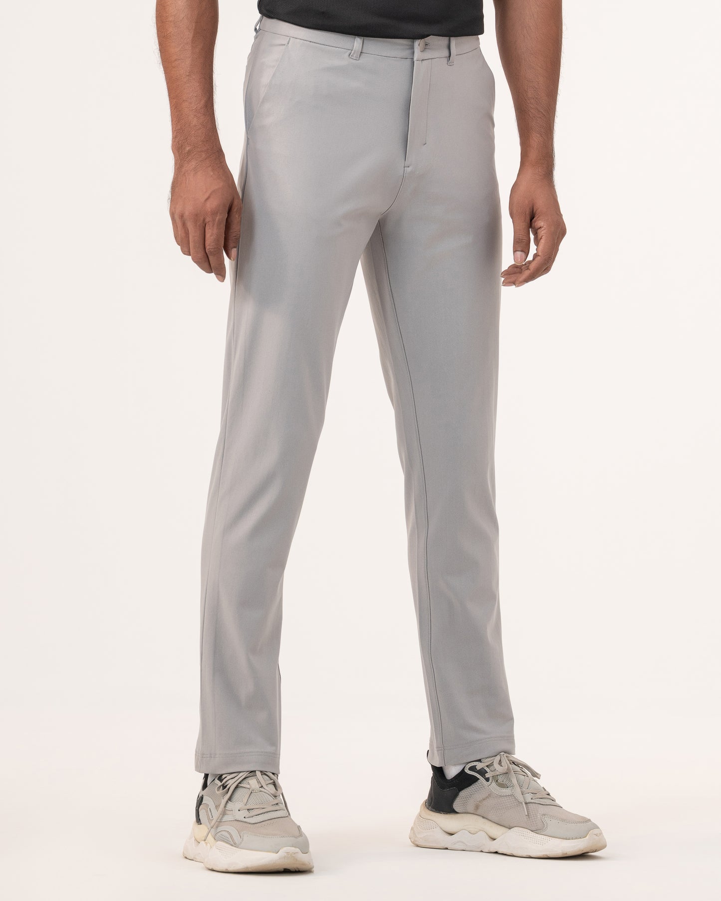 Legendary Classic Slim Fit Pant