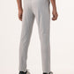 Legendary Classic Slim Fit Pant