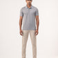 Legendary Classic Slim Fit Pant