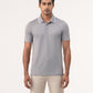 Eclipse Polo