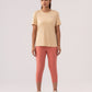 AeroFlow Women’s Series-2 Performance Tee