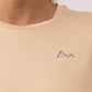 AeroFlow Women’s Series-2 Performance Tee