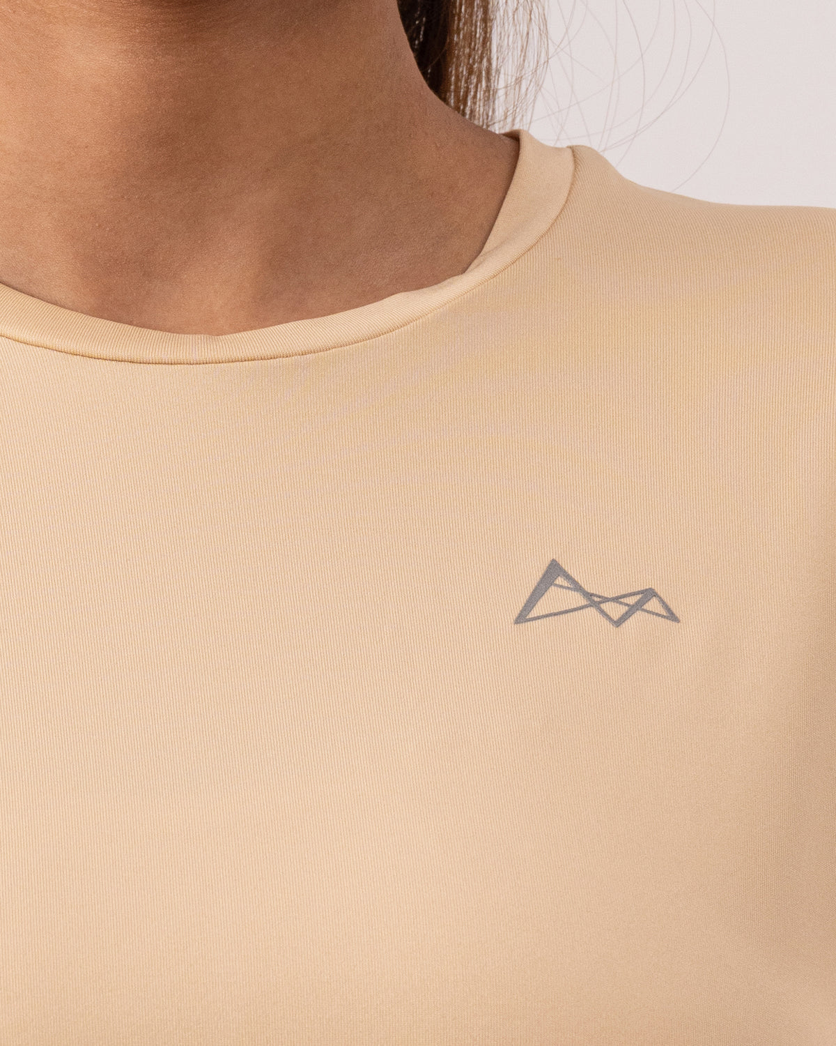 AeroFlow Women’s Series-2 Performance Tee