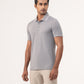 Eclipse Polo