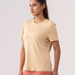 AeroFlow Women’s Series-2 Performance Tee