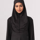 Haya Modest Performance Hijab