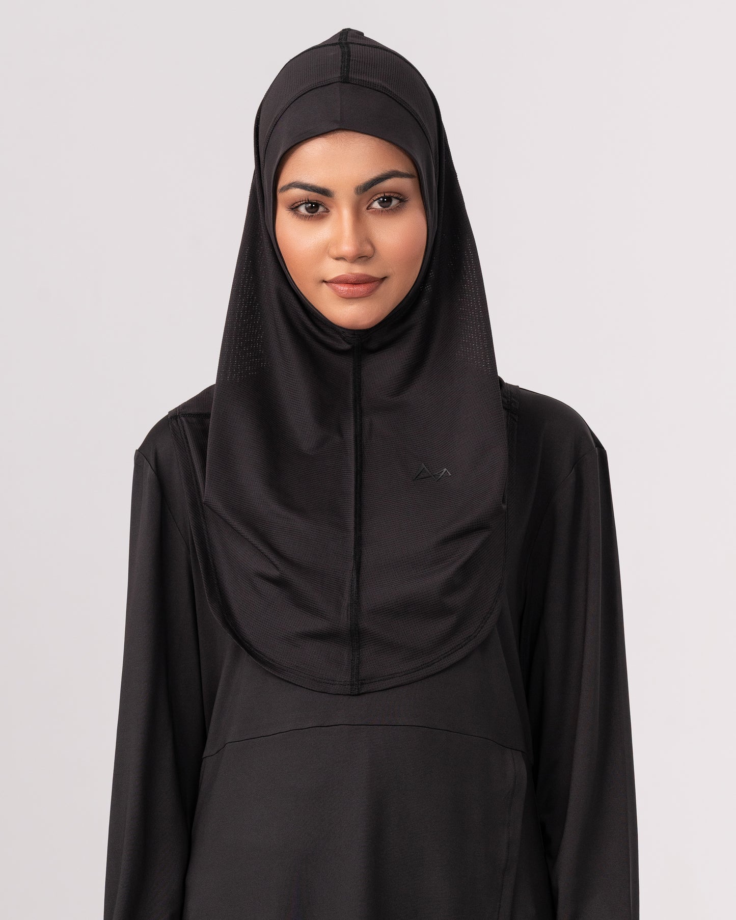 Haya Modest Performance Hijab