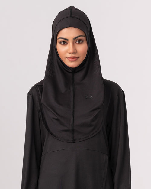 Haya Modest Performance Hijab