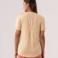 AeroFlow Women’s Series-2 Performance Tee