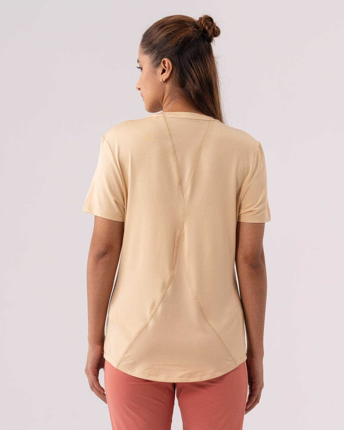 AeroFlow Women’s Series-2 Performance Tee
