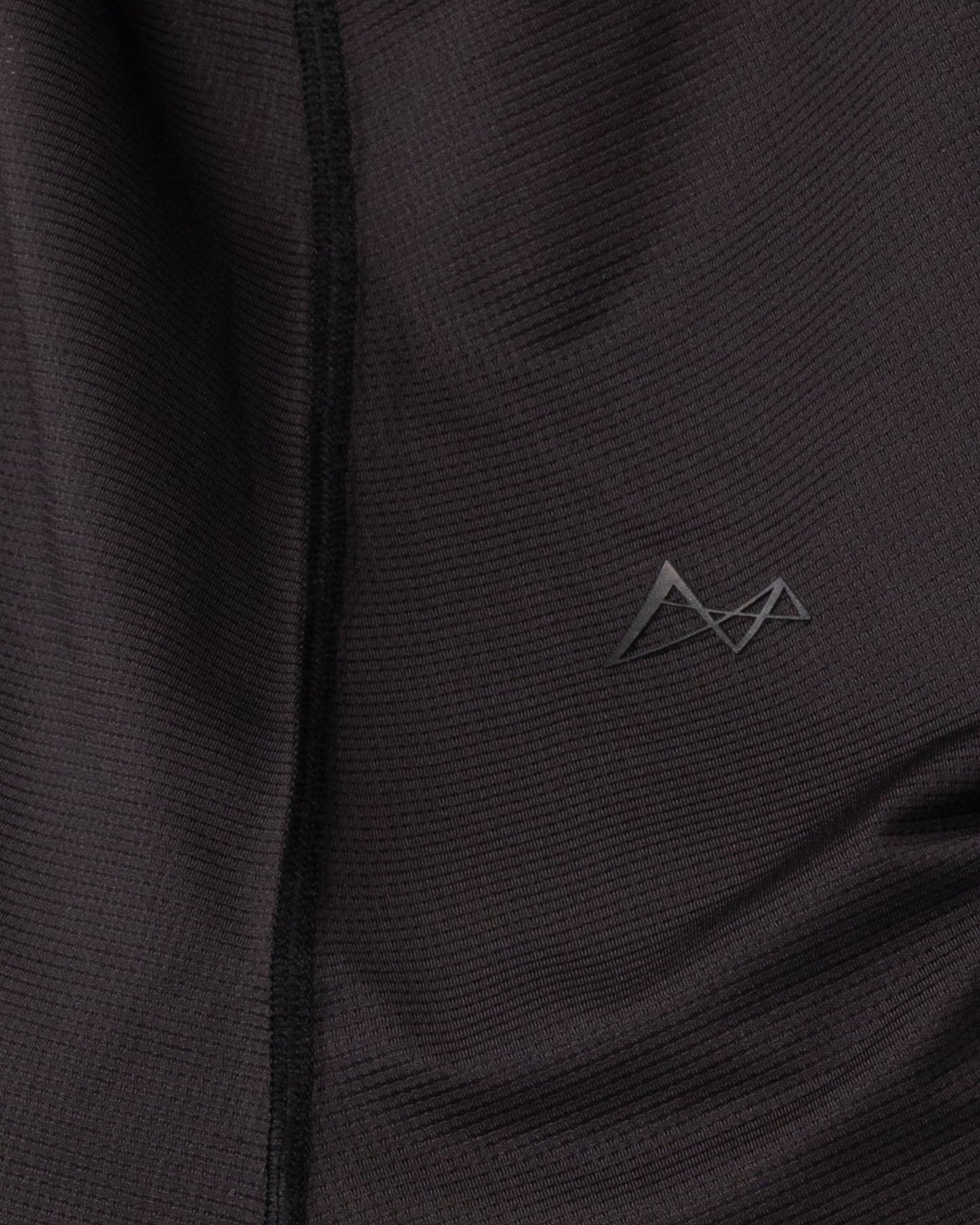 Haya Modest Performance Hijab