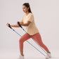 AeroFlow Women’s Series-2 Performance Tee