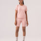Lyra Cropped T-Shirt