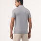 Eclipse Polo
