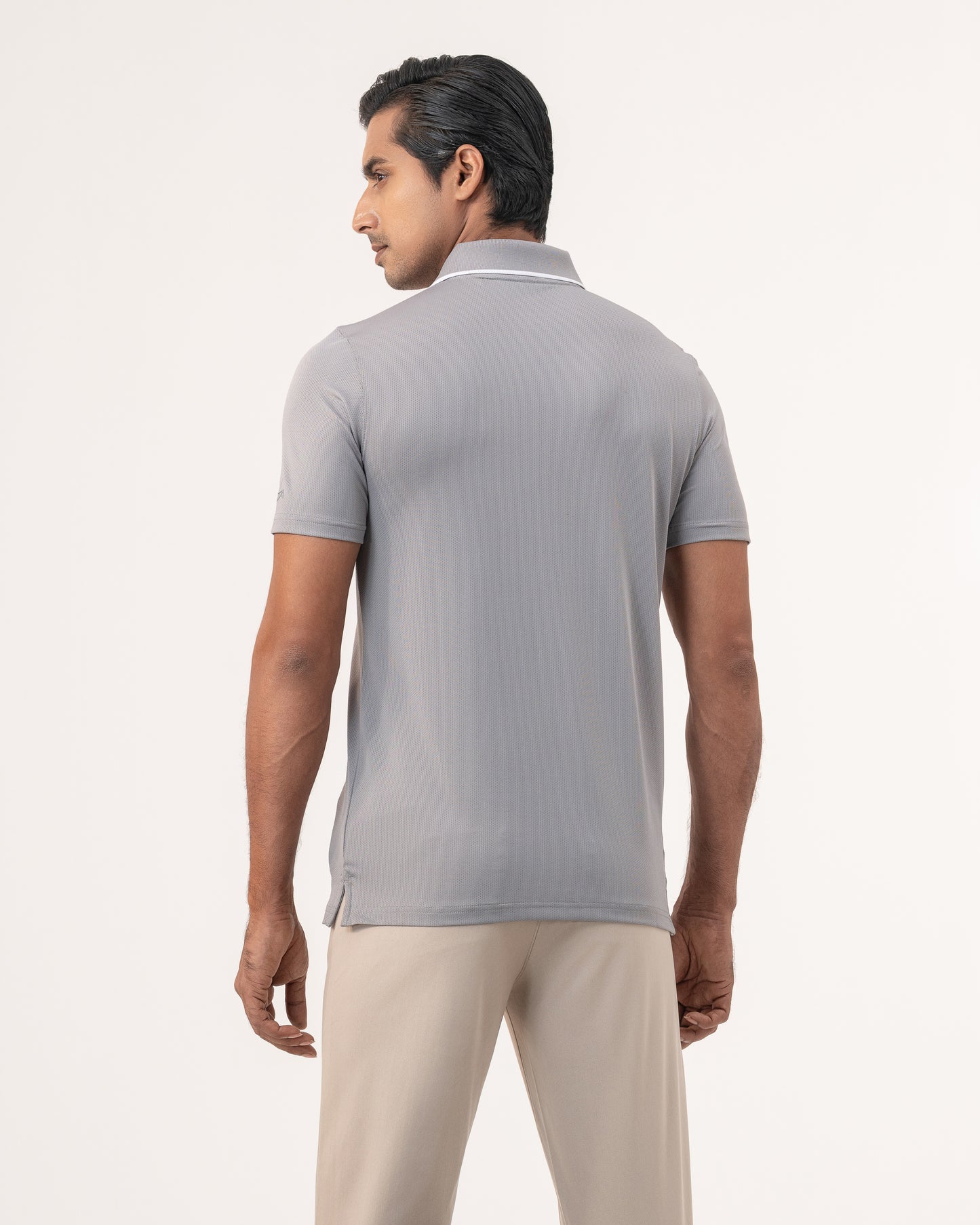 Eclipse Polo
