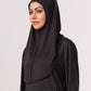 Haya Modest Performance Hijab