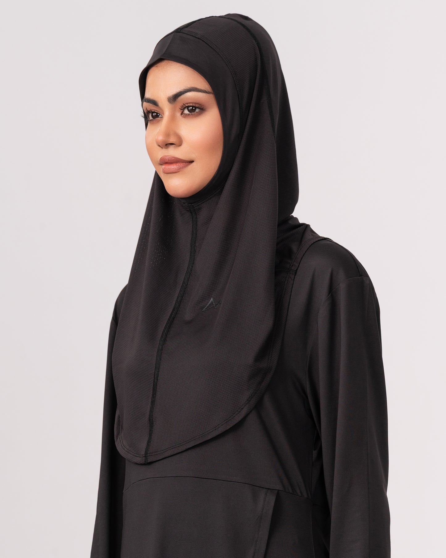 Haya Modest Performance Hijab