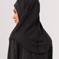 Haya Modest Performance Hijab