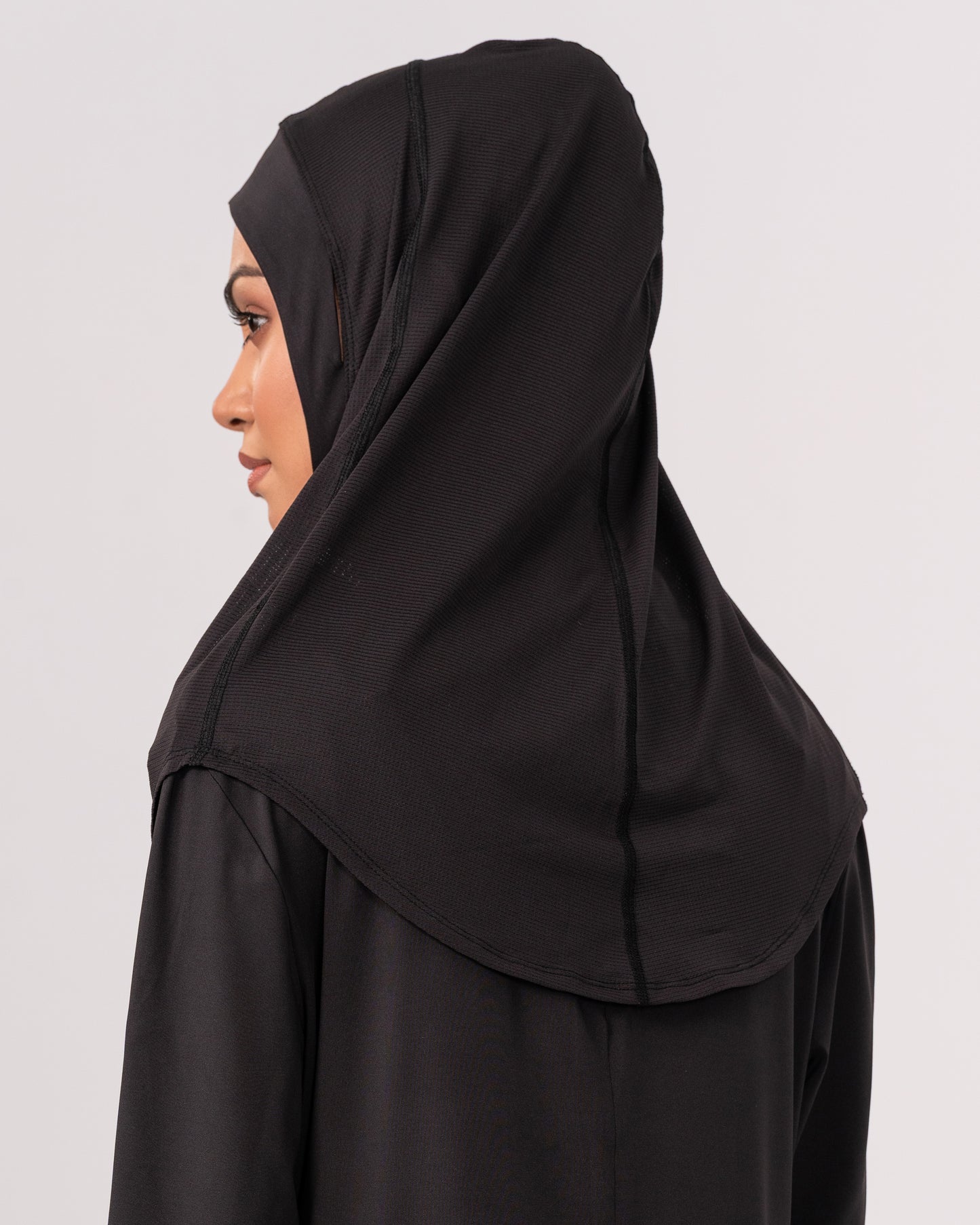Haya Modest Performance Hijab
