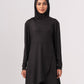 Haya Modest Series-2 Training Top
